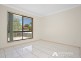 48 Abelia Street, Inala QLD 4077