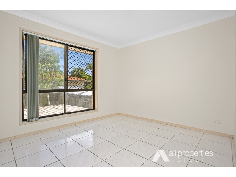 48 Abelia Street, Inala QLD 4077