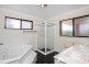 48 Abelia Street, Inala QLD 4077