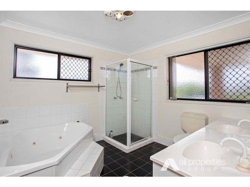 48 Abelia Street, Inala QLD 4077