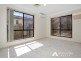 48 Abelia Street, Inala QLD 4077