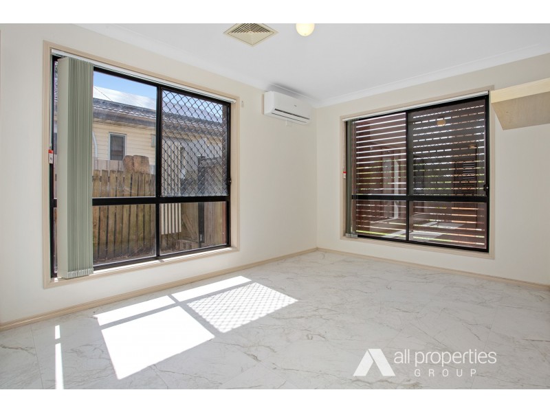 48 Abelia Street, Inala QLD 4077