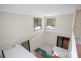 48 Abelia Street, Inala QLD 4077