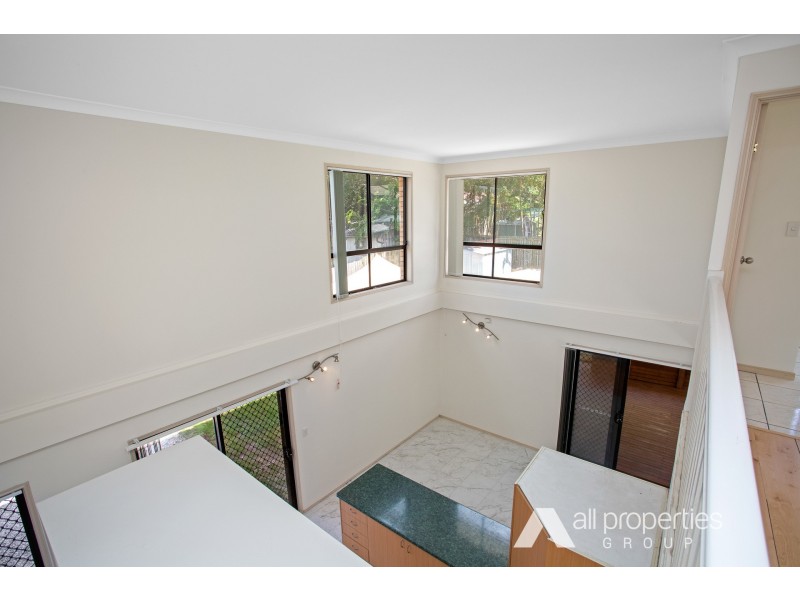 48 Abelia Street, Inala QLD 4077