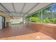 48 Abelia Street, Inala QLD 4077