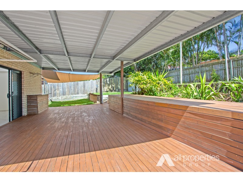 48 Abelia Street, Inala QLD 4077