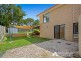 48 Abelia Street, Inala QLD 4077