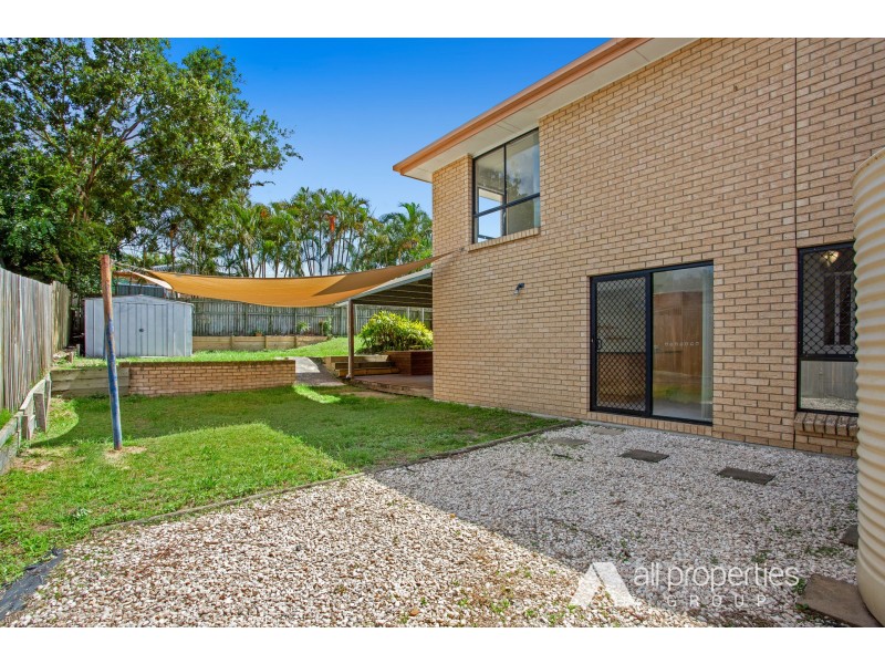 48 Abelia Street, Inala QLD 4077
