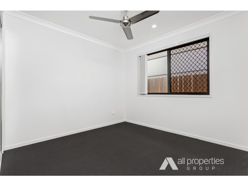 18 Forest Road, Greenbank QLD 4124