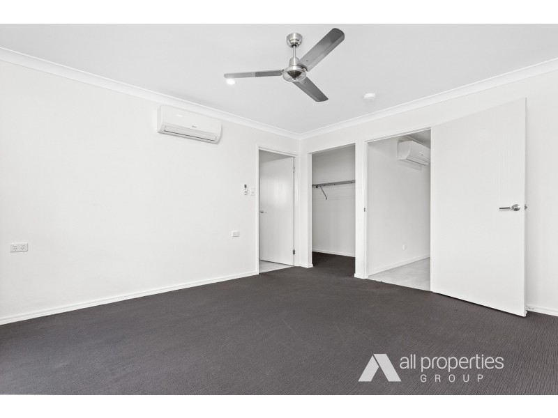 18 Forest Road, Greenbank QLD 4124