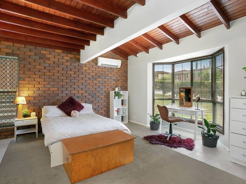 2 Brochet Street, Mansfield QLD 4122