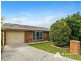 32 Wallace Street, Crestmead QLD 4132