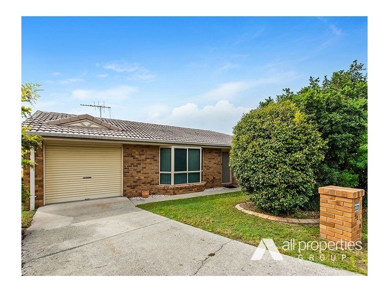 32 Wallace Street, Crestmead QLD 4132