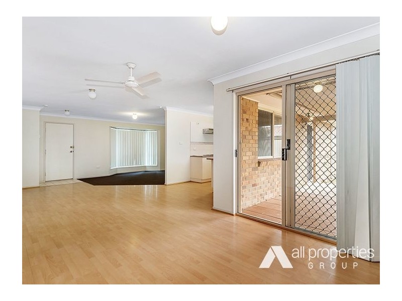 32 Wallace Street, Crestmead QLD 4132