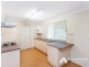 32 Wallace Street, Crestmead QLD 4132