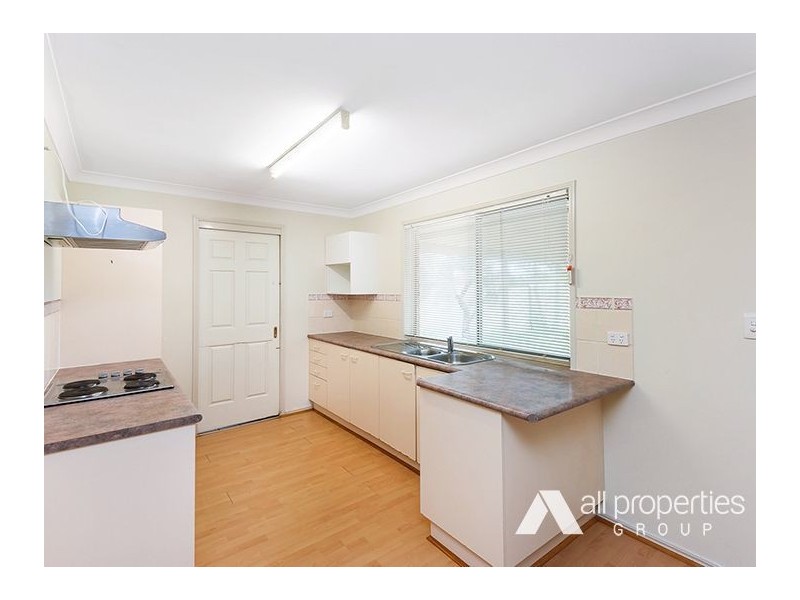 32 Wallace Street, Crestmead QLD 4132