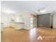 32 Wallace Street, Crestmead QLD 4132