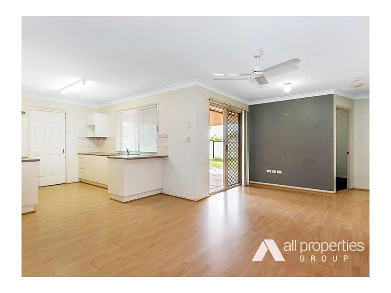 32 Wallace Street, Crestmead QLD 4132
