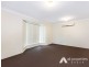 32 Wallace Street, Crestmead QLD 4132