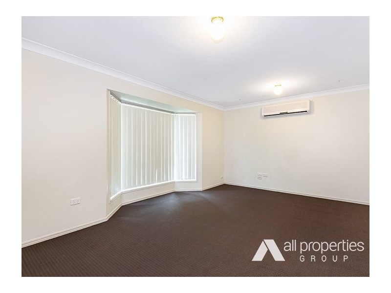 32 Wallace Street, Crestmead QLD 4132
