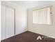 32 Wallace Street, Crestmead QLD 4132