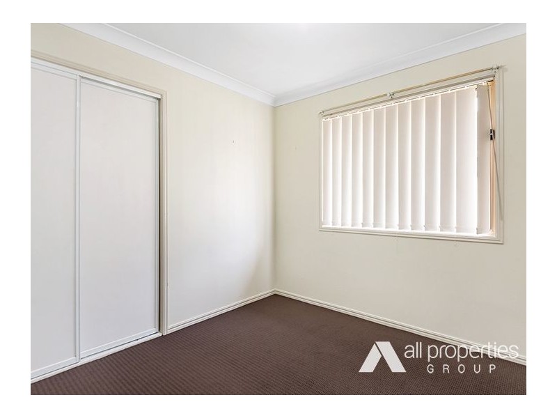 32 Wallace Street, Crestmead QLD 4132