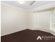 32 Wallace Street, Crestmead QLD 4132