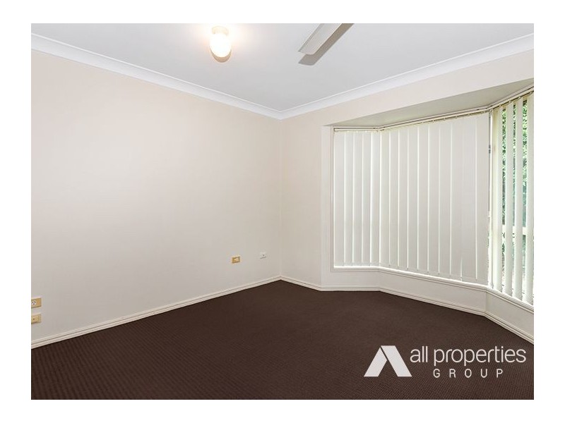 32 Wallace Street, Crestmead QLD 4132