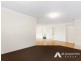 32 Wallace Street, Crestmead QLD 4132