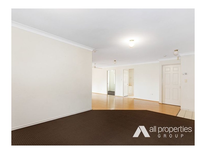 32 Wallace Street, Crestmead QLD 4132
