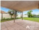 32 Wallace Street, Crestmead QLD 4132