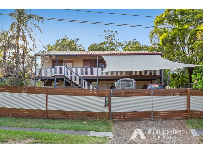 15 Clonmel Street, Regents Park QLD 4118