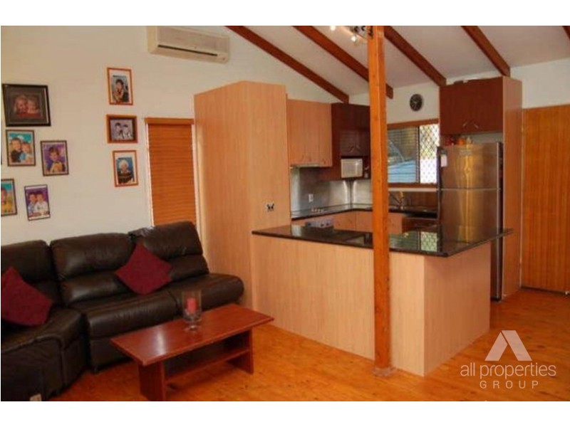 15 Clonmel Street, Regents Park QLD 4118