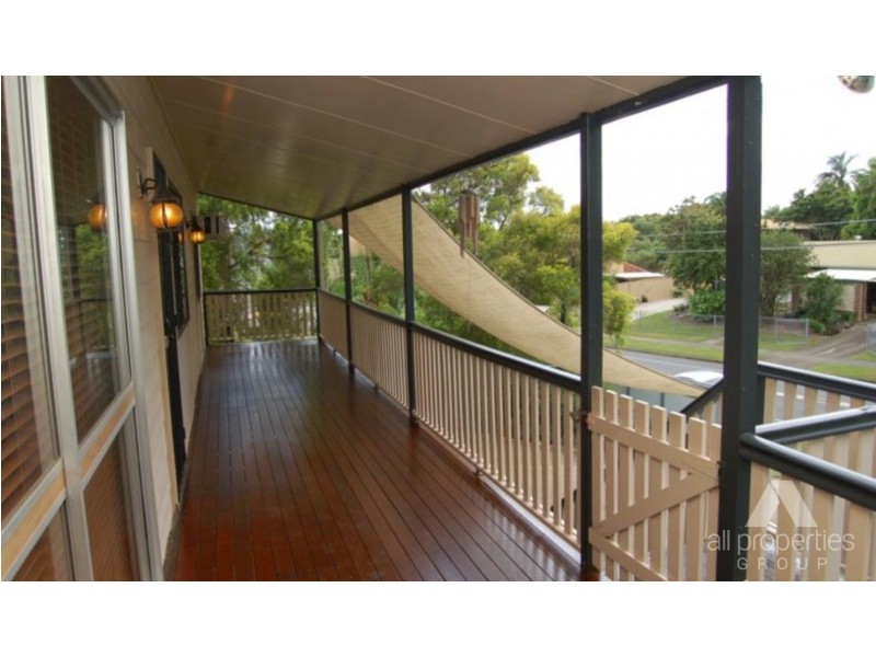 15 Clonmel Street, Regents Park QLD 4118