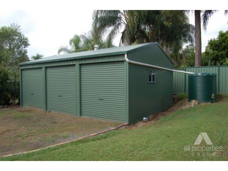 15 Clonmel Street, Regents Park QLD 4118