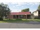 26 Antlia Street, Regents Park QLD 4118
