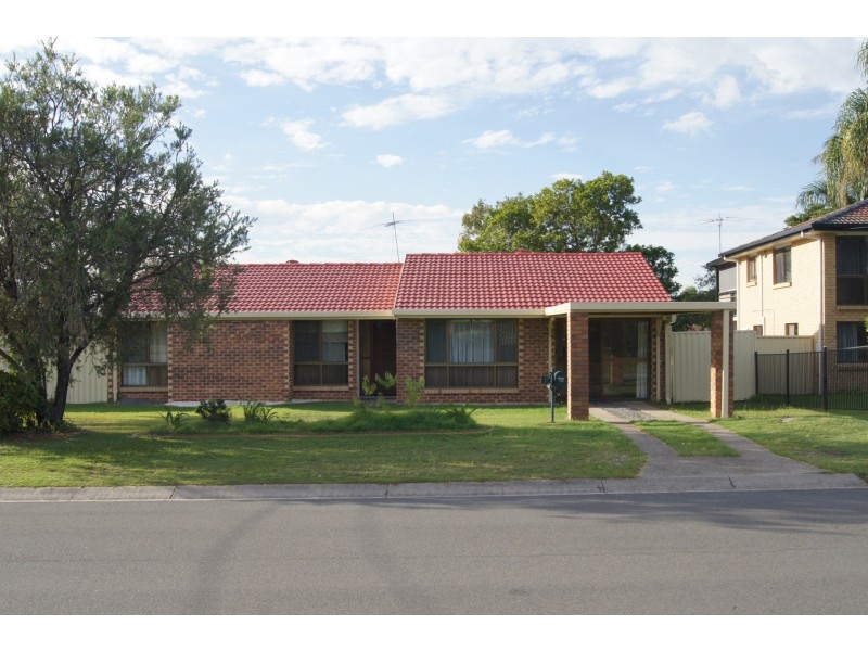 26 Antlia Street, Regents Park QLD 4118