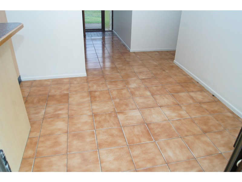 26 Antlia Street, Regents Park QLD 4118