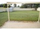 26 Antlia Street, Regents Park QLD 4118