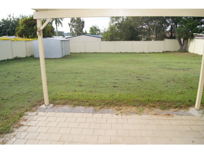 26 Antlia Street, Regents Park QLD 4118
