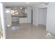 20 Tregana Circuit, Edens Landing QLD 4207