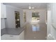 20 Tregana Circuit, Edens Landing QLD 4207