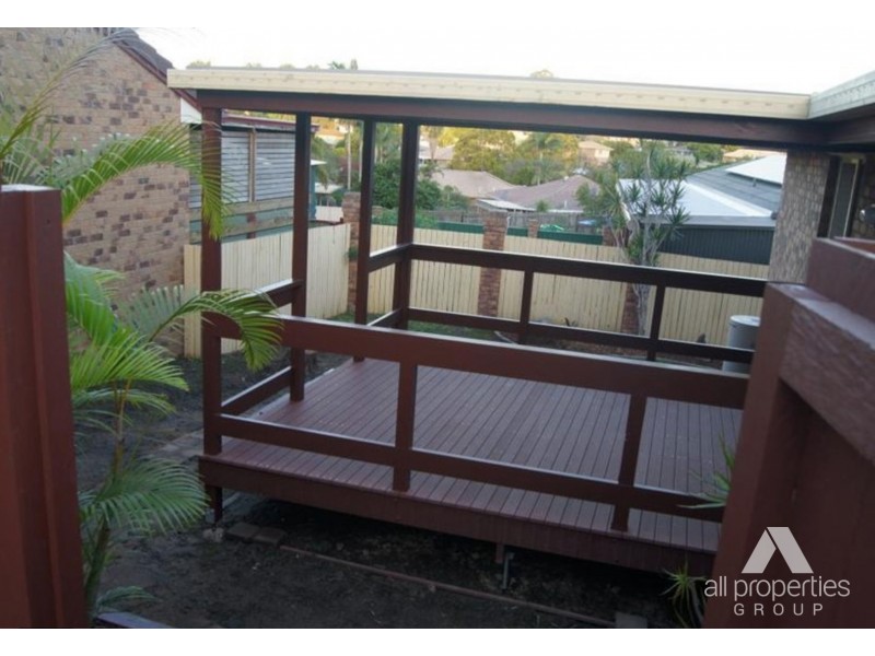20 Tregana Circuit, Edens Landing QLD 4207