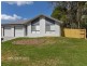 29A Greenpark Drive, Crestmead QLD 4132