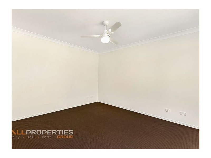 29A Greenpark Drive, Crestmead QLD 4132