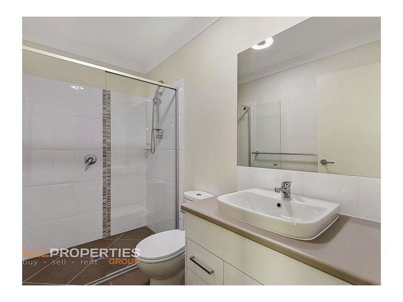 29A Greenpark Drive, Crestmead QLD 4132