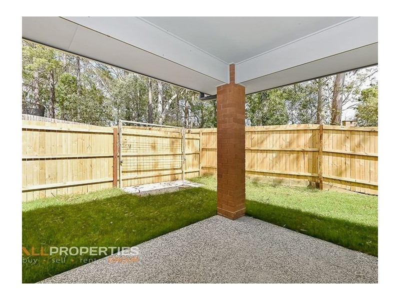 29A Greenpark Drive, Crestmead QLD 4132