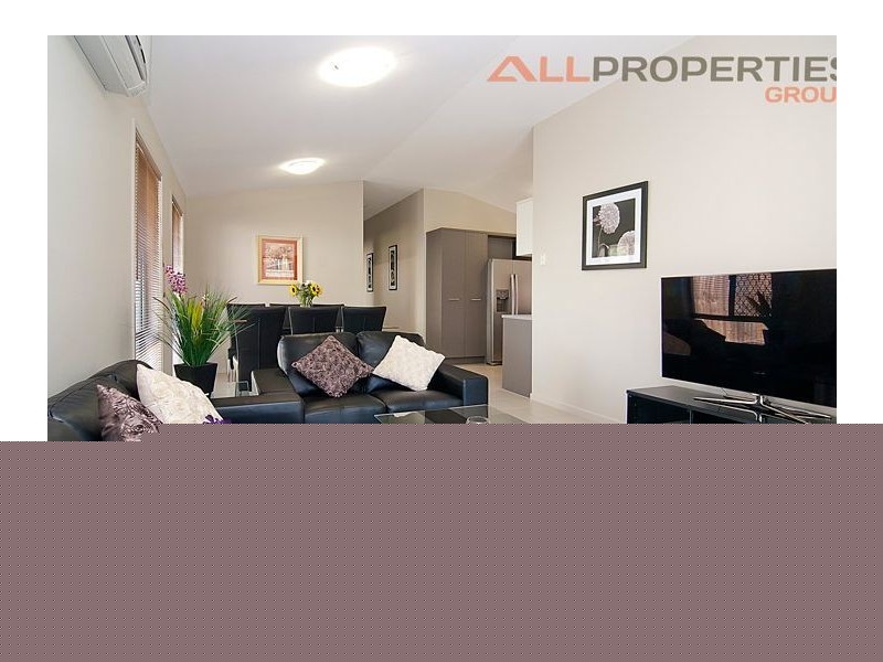 3 Wirewood Place, Heathwood QLD 4110