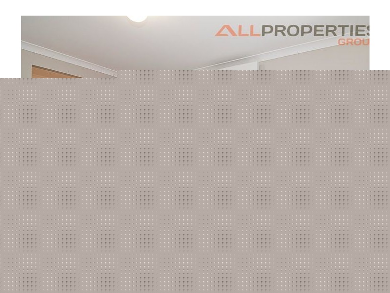 3 Wirewood Place, Heathwood QLD 4110