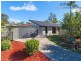 4 Arbour Way, Regents Park QLD 4118